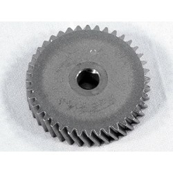 kenwood roue engrenage plan?taire kmix kmx50 kmx60 kmx80 kmx90 kmx98