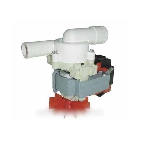 pompe de vidange t560 thomson