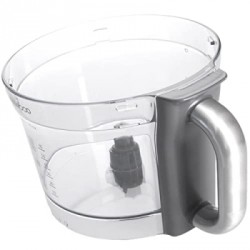 bol nu poignee alu kenwood robot fpm kw714762