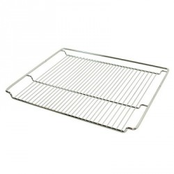 bosch neff siemens 00574876 grille de four