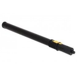 Tube rallonge pour nettoyeur vapeur KARCHER 