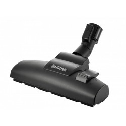 Nilfisk 107413006C Brosse combin