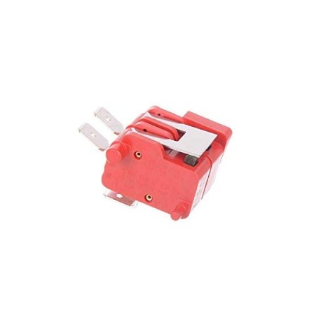 micro interrupteur marche arret pour nettoyeur haute-pression karcher - 66319460