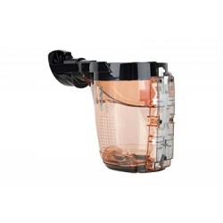 rowenta r?servoir ? poussi?re pour aspirateur x-pert essential 260 rh7320