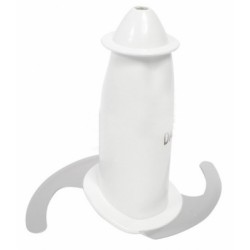 kenwood fp920?lame de couteau