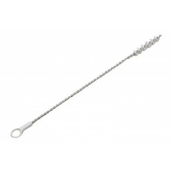 delonghi - brosse de nettoyage - 552556