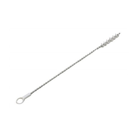 delonghi - brosse de nettoyage - 552556