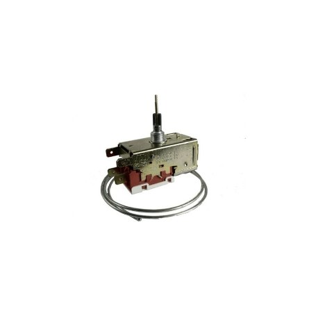 fagor - thermostat k60l2133 - 45x6070