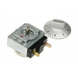 delonghi kit de minuterie dkj/1-120 pour four sfornatutto eo20791 eo20792