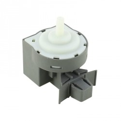 pressostat 2833830300 pour lave linge beko