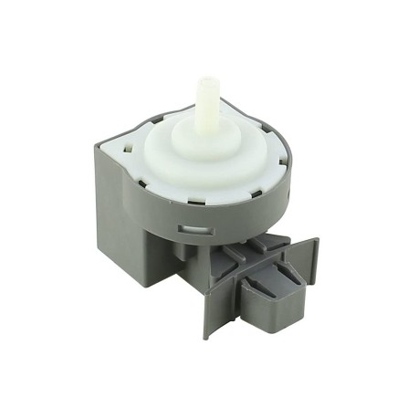 pressostat 2833830300 pour lave linge beko
