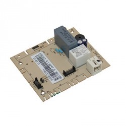 module electronique pour lave vaisselle candy - 41021317