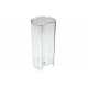 delonghi nespresso r?servoir ? eau pour machine ? caf? vertuo next env120