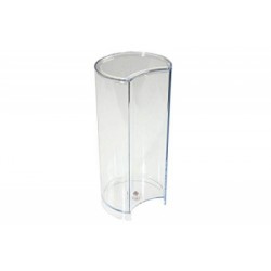 delonghi nespresso r?servoir ? eau pour machine ? caf? vertuo next env120