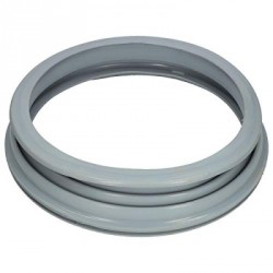wessper joint de porte souple pour machine ? laver whirlpool 481246668775 481946818344 481246668859