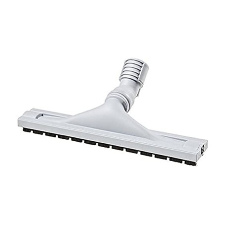 nilfisk 107413080 embouchure sol dur