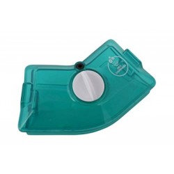 polti r?servoir bouchon brosse deo balai vaporetto sv450 double pteu0282