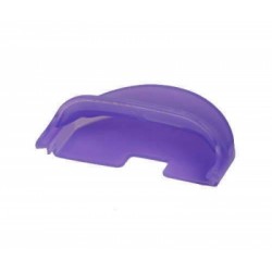 bac r?cup?rateur de condensation