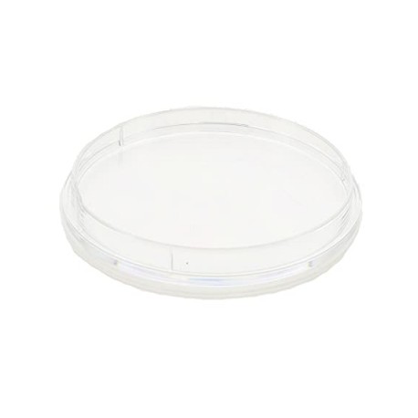 couvercle du r?servoir 422224777061 pour cafeti?re - expresso broyeur philips l or barista