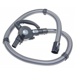 polti tube poign?e d?aspirateur unique mcv20 mcv50 mcv70 mcv80 mcv