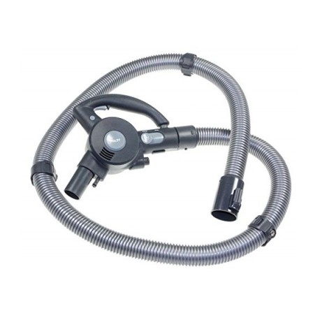 polti tube poign?e d?aspirateur unique mcv20 mcv50 mcv70 mcv80 mcv