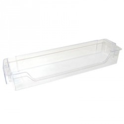 v?ritable r?frig?rateur r?frig?rateur cong?lateur whirlpool 481241829918 bouteille rack shelf
