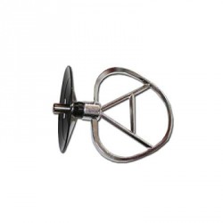 batteur a kmbattkm60 pour robot culinaire bestron