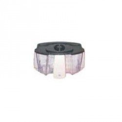 laurastar r?servoir d'eau