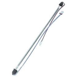 resistance de d?givrage (306659-24964) r?frig?rateur