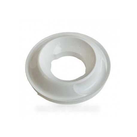 couvercle de bol blender