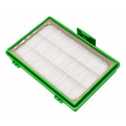 rowenta rowenta - filtre hepa - rs-rt9977