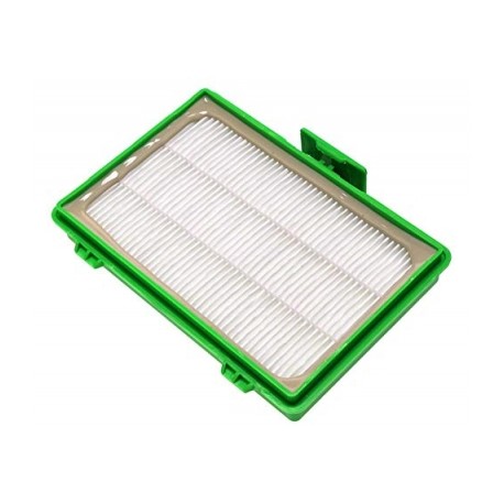 rowenta rowenta - filtre hepa - rs-rt9977