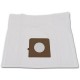 sachet de sacs aspirateur lg vcd604 pour petit electromenager - 35600734