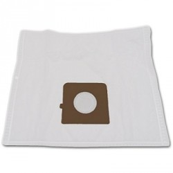 sachet de sacs aspirateur lg vcd604 pour petit electromenager - 35600734