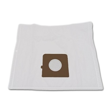 sachet de sacs aspirateur lg vcd604 pour petit electromenager - 35600734