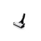 Brosse originale pour aspirateurs Unlimited 6 BOSCH