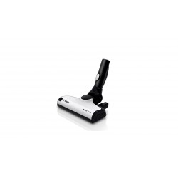 Brosse originale pour aspirateurs Unlimited 6 BOSCH