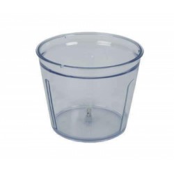 moulinex bol hachoir mixeur minipimer daily infiny dd552 dd944 dd953