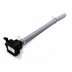 electrolux pressostat analogique pour lave-vaisselle.