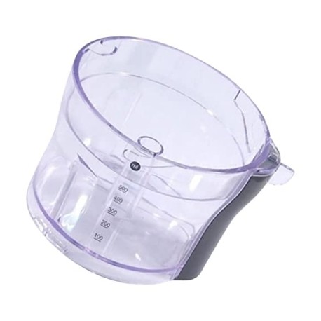 bol pour mixer robot ch250 fdm100 kenwood kw713053