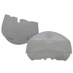 polti r?servoir d'eau vaporella forever 609 610 615 625 630 635 675 685