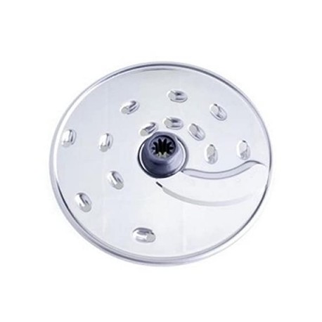 disque eminceur rape epais robot kenwood kw715022