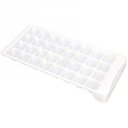 bac a glacons pour refrigerateur samsung