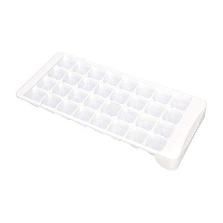 bac a glacons pour refrigerateur samsung