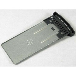 kenwood tiroir de ramassage pour grille-pain ttm ttm430 ttm450 ttm440