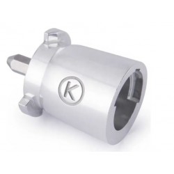 KENWOOD Accessoires KAT002ME Adaptateur accessoires "AT"