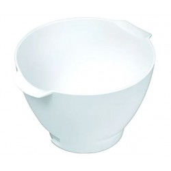 Kenwood 19659 Bol pour robots chef