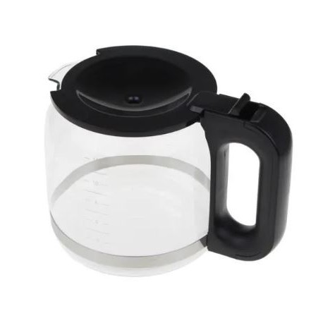 BRAUN - VERSEUSE 12 TASSES - AX13210005