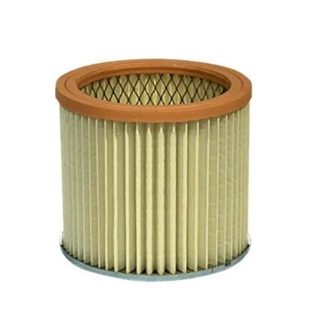 Thomas Cartouche de filtre pour aspirateur