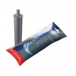JURA CLARIS Pro Smart, Filtre 